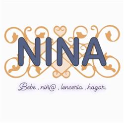 Horario de apertura MODA infantil NINA, La Campana