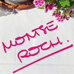 Montse Roch en Barcelona (Horta-Guinardó) - Horario de apertura