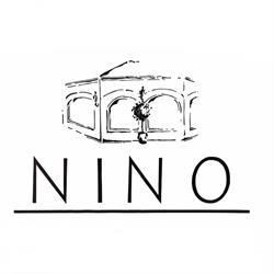 Horario de apertura Ninos, Jávea
