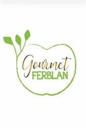 Horario de apertura Gourmet Ferblan, Ávila