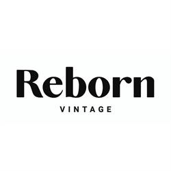 Reborn Vintage Atelier - Ruzafa en Valencia (Eixample) - Horario de apertura