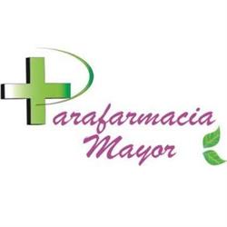 Horario de apertura Parafarmacia Mayor, San Fernando
