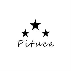 Horario de apertura Pituca Trends, Chiclana de la Frontera