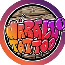 Horario de apertura Haraldo Tattoo, Móstoles