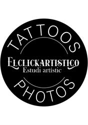 Horario de apertura Elbender Tattoo, Olesa de Montserrat