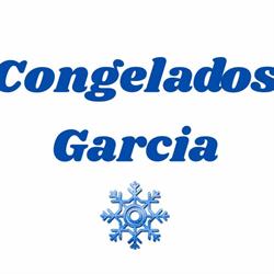 Horario de apertura Congelados Garcia, Alhaurín El Grande