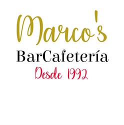 Horario de apertura Cafetería Bar Marco's, Santa Cruz de Tenerife