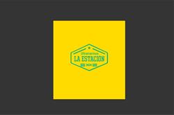 Horario de apertura Ultramarinos la estación, Huelva