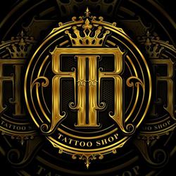 Horario de apertura RR Tattoo Benidorm, 