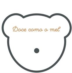 Horario de apertura Osomelboutique, A Coruña