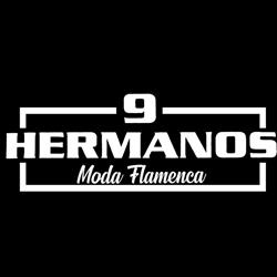 Horario de apertura Moda 9 hermanos, Huelva
