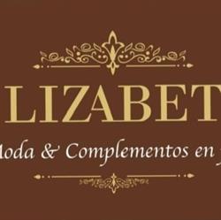 Horario de apertura Elizabeth moda y piel, Santander