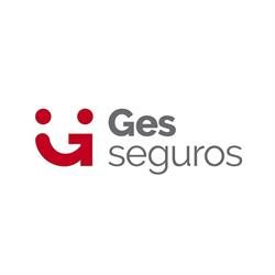 Horario de apertura Ges Seguros, Dénia
