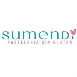 Horario de apertura Pastelería Sumendi, Frómista