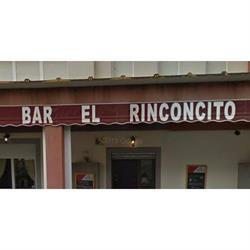 Horario de apertura Bar & Restaurante, Rinconcito hondureño y español, Jerez de la Frontera