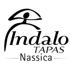 Horario de apertura Indalo Tapas, Getafe