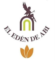 Horario de apertura Bar-cafetería El Edén de Abi, Elda