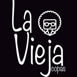 Horario de apertura La VIEJA copas, Lepe