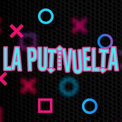Horario de apertura La Putivuelta, Madrid