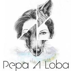 Horario de apertura Bar Pepa a Loba, A Coruña
