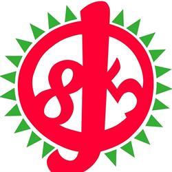 Horario de apertura Bar J-85, Zaragoza
