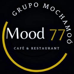 Horario de apertura Mood77, Madrid
