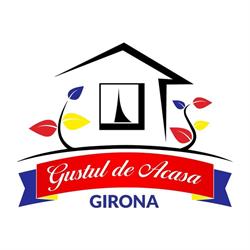 Horario de apertura Gustul De Acasa Girona - magazin romanesc,