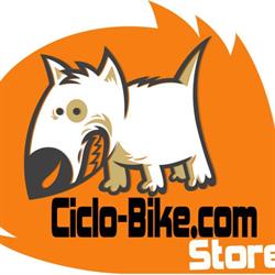Horario de apertura Ciclo-Bike.com Store, Cuarte de Huerva