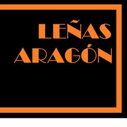 Horario de apertura Leñas Aragón, Mijas