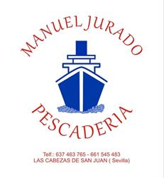 Horario de apertura Pescaderia manuel jurado, Las Cabezas de San Juan