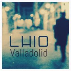 Horario de apertura Lhio, Valladolid