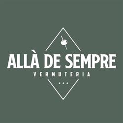 Horario de apertura Alla de sempre, Menorca