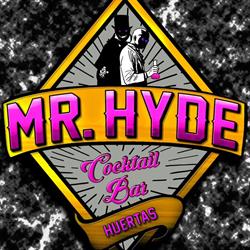 Mr Hyde Cocktail Bar en Madrid (Centro) - Horario de apertura