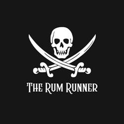 Horario de apertura The Rum Runner Ibiza, 