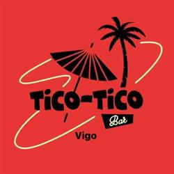 Horario de apertura Tico Tico Vigo,