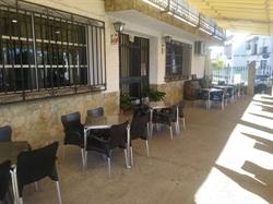 Horario de apertura Bar Titi, Valencina de la Concepción