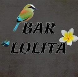Horario de apertura BAR Lolita, Zaragoza