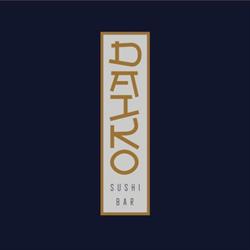 Horario de apertura Daiko Sushi Bar, San Cristóbal de La Laguna