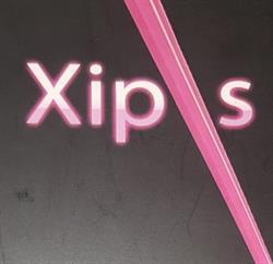 Horario de apertura Bar-Cafeteria-Restaurant Xip's, L'Escala