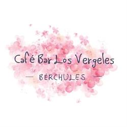 Horario de apertura Café-Bar Los Vergeles, Bérchules