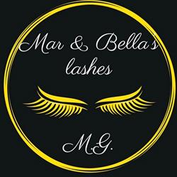 Horario de apertura Mar & Bella’s Lashes, Madrid