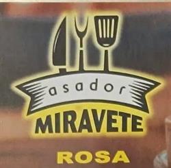 Horario de apertura Asador Miravete, Andorra