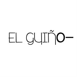 Horario de apertura El Guiño Cultural Bar, Olula del Río
