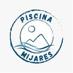 Horario de apertura Piscina natural de Mijares, 