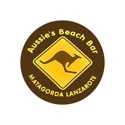 Horario de apertura Aussie Beach Bar, Tías