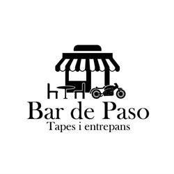 Horario de apertura Bar de Paso, Sant Fost de Campsentelles
