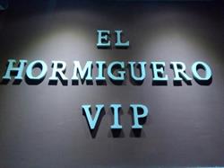 El Hormiguero Bahía en Málaga (Carretera De Cádiz) - Horario de apertura