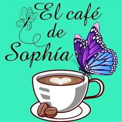 ORISHA Gastrobar en Gijón (Centro) - Horario de apertura