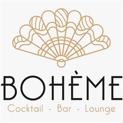Horario de apertura Bohème, Nerja
