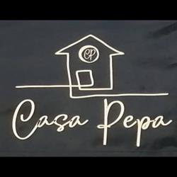 Horario de apertura Casa Pepa, El Puerto de Santa María